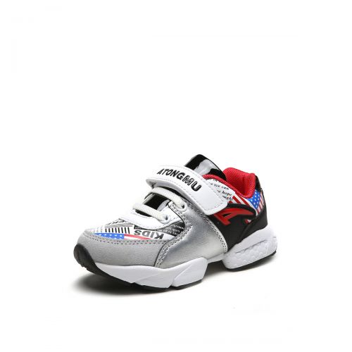 Chaussures enfants ATONGMU - Ref 1030226