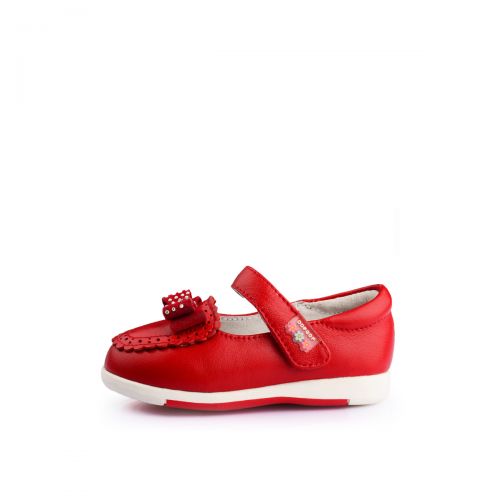 Chaussures enfants BOBDOG - Ref 1030255