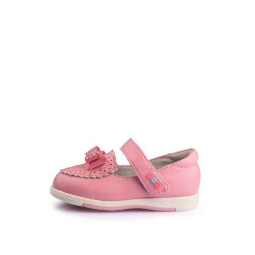 Chaussures enfants BOBDOG - Ref 1030258
