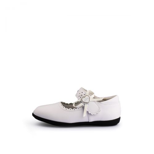 Chaussures enfants BOBDOG creux - Ref 1030259