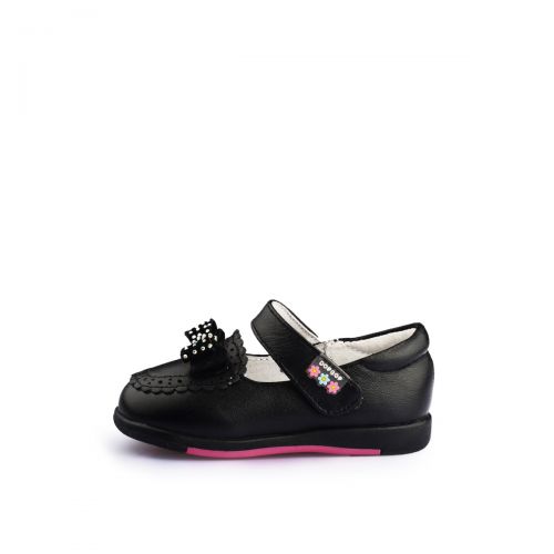 Chaussures enfants BOBDOG - Ref 1030263