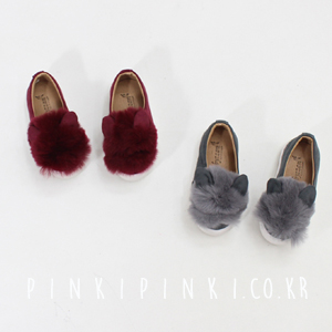 Chaussures enfants en - Ref 1030822