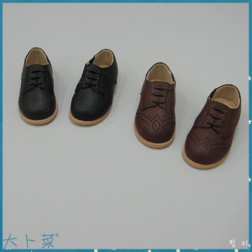 Chaussures enfants pour printemps - Ref 1033966