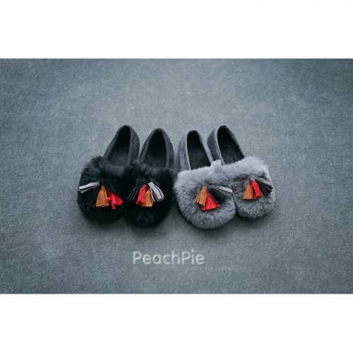 Chaussures enfants - Ref 1034188