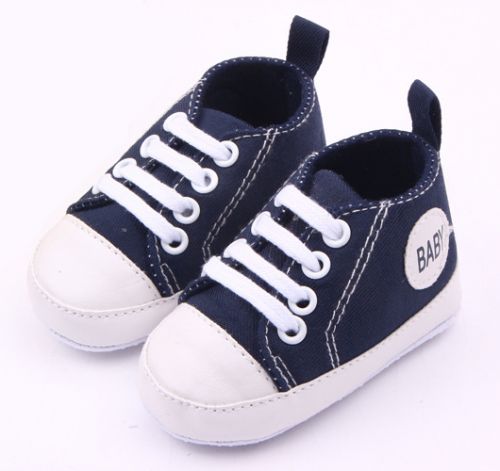 Chaussures enfants pour Toute saison - Ref 1036719