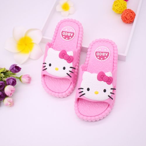 Chaussures enfants - Ref 1036780
