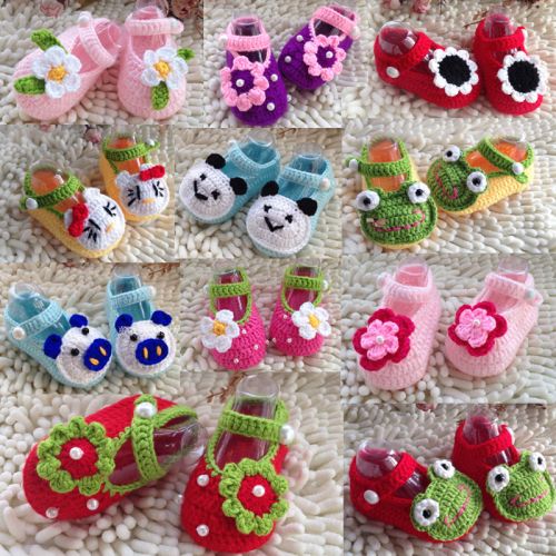 Chaussures enfants pour printemps - semelle Ref 1036873