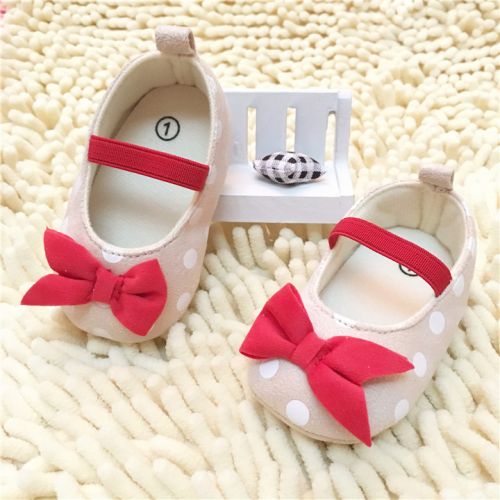 Chaussures enfants en pour printemps - Ref 1036910