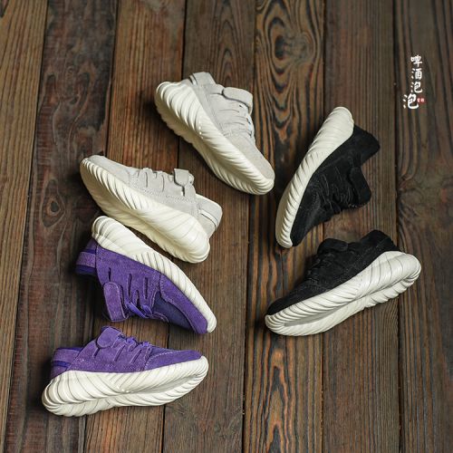 Chaussures enfants pour printemps - semelle caoutchouc Ref 1036916