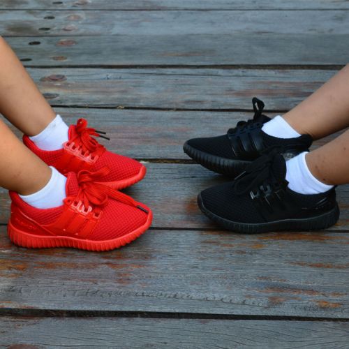 Chaussures enfants en aucun pour printemps - semelle caoutchouc Ref 1036934