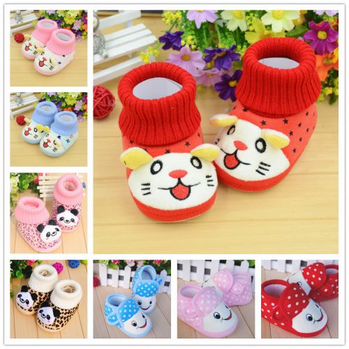 Chaussures enfants en - Ref 1037001