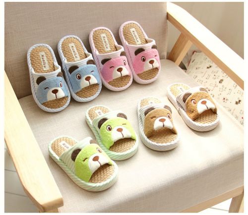 Chaussures enfants pour Toute saison - semelle caoutchouc antidérapant Ref 1037137