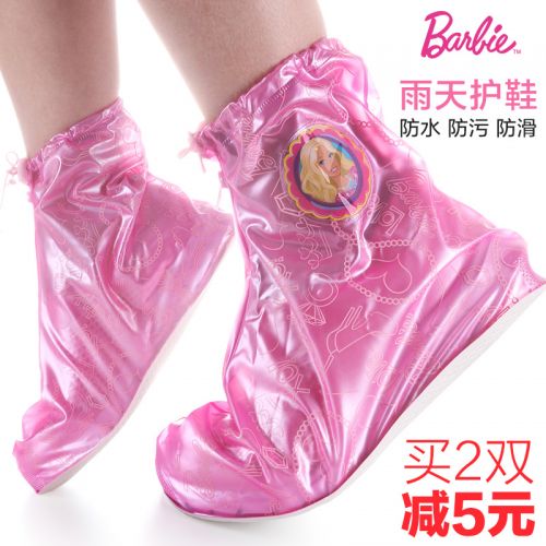 Chaussures enfants BARBIE pour Toute saison - Ref 1037138
