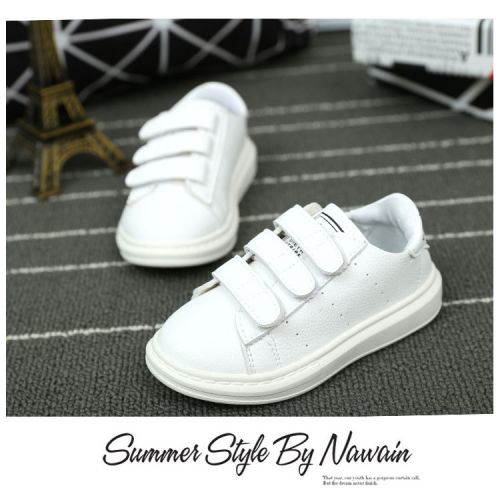 Chaussures enfants - Ref 1037214