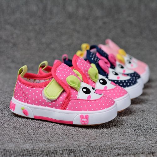 Chaussures enfants pour Toute saison - Ref 1037215