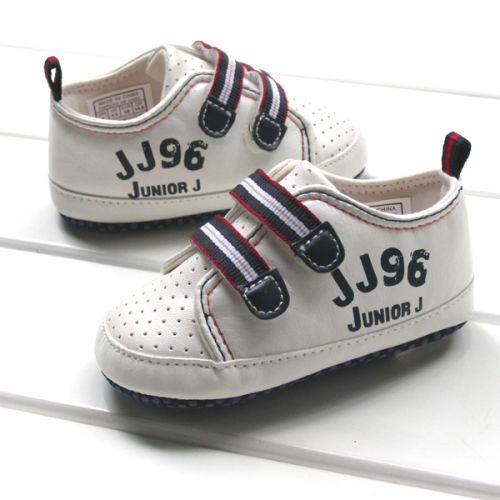 Chaussures enfants 1037223