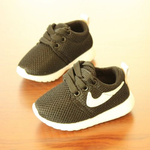 Chaussures enfants en Cuir spatial pour printemps - semelle caoutchouc Ref 1037234