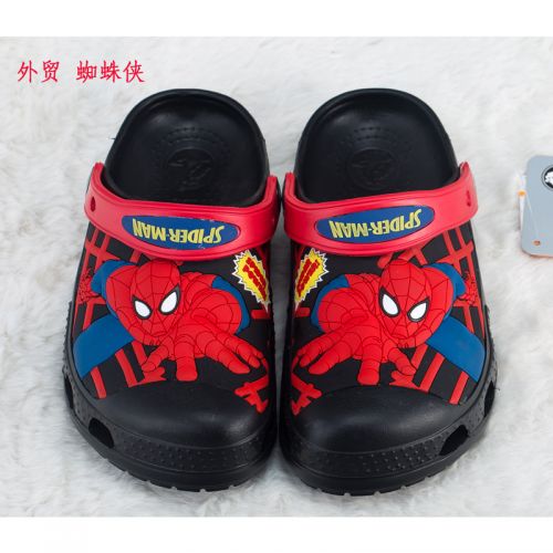 Chaussures enfants en EVA - Ref 1037235