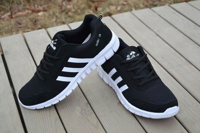 Chaussures enfants pour printemps - semelle fond composite Ref 1037283