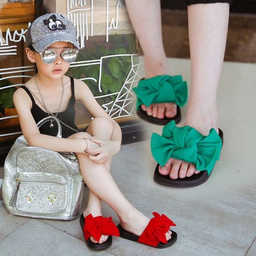 Chaussures enfants en similicuir pour printemps - semelle caoutchouc Ref 1037395
