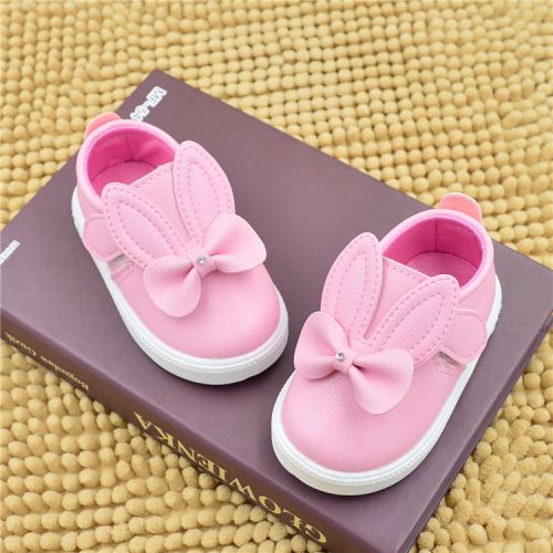 Chaussures enfants - Ref 1037417