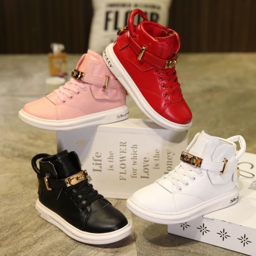 Chaussures enfants / s pour printemps - semelle EVA Ref 1037642