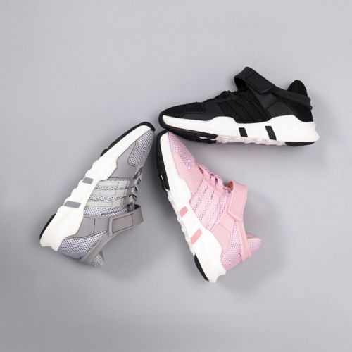 Chaussures enfants en engrener pour printemps - semelle EVA Ref 1037658