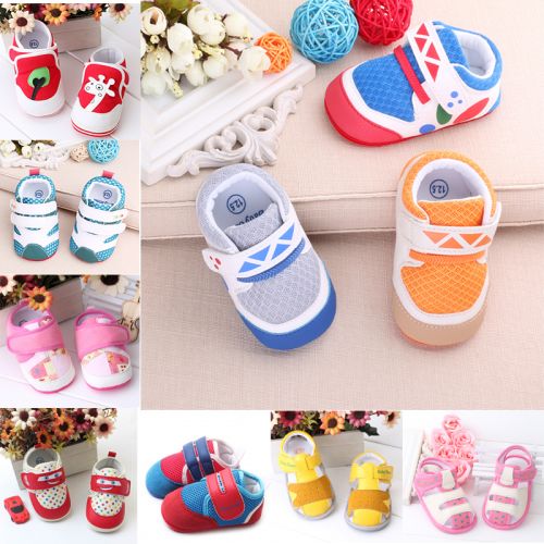 Chaussures enfants en cuir synthétique ENJOYANNIE pour printemps - Ref 1037680