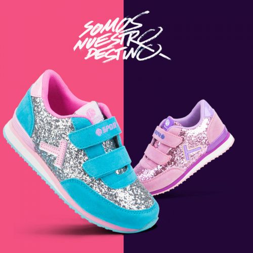 Chaussures enfants en Cuir spatial TSELEEGENCE pour Toute saison - semelle fond composite Ref 1037787