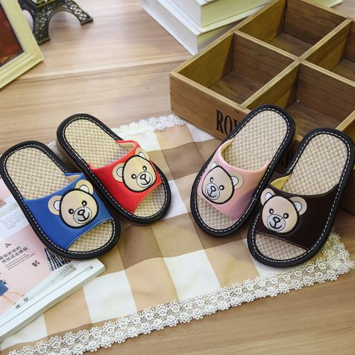 Chaussures enfants pour Toute saison - Ref 1037792