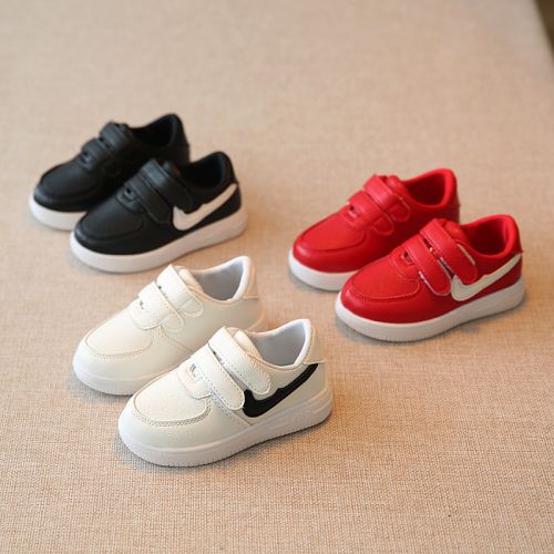 Chaussures enfants en pour été - Ref 1037970