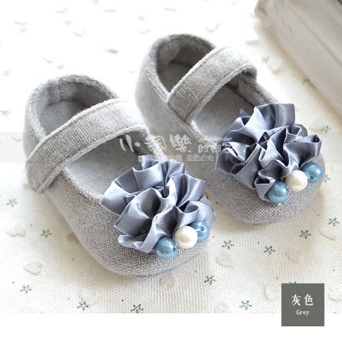 Chaussures enfants en - Ref 1038067