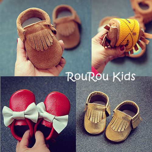 Chaussures enfants en cuir pour Toute saison - Ref 1038107