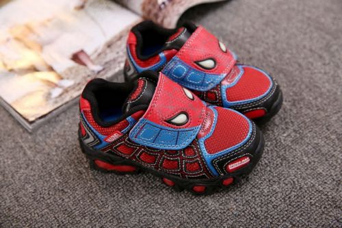 Chaussures enfants - Ref 1038133