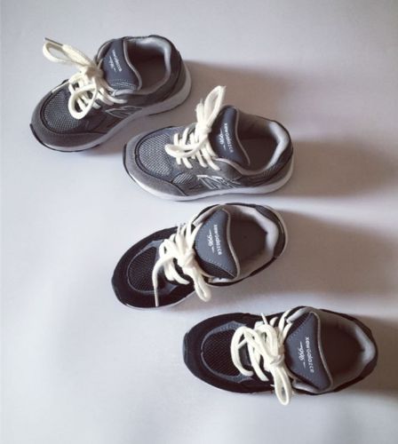 Chaussures enfants - Ref 1038148