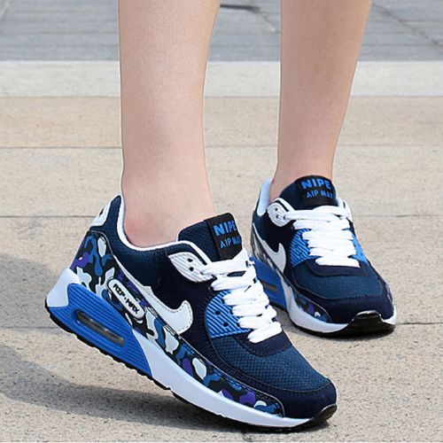 Chaussures enfants en engrener pour printemps - semelle caoutchouc Ref 1038224