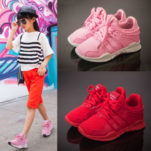 Chaussures enfants en aucun DOUDOUTATOO pour printemps - semelle caoutchouc Ref 1038509