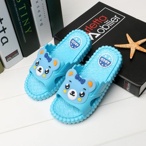 Chaussures enfants en EVA pour Toute saison - semelle Ref 1038768