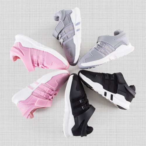 Chaussures enfants pour printemps - semelle fond composite Ref 1038769