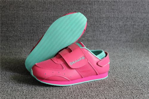 Chaussures enfants pour été - semelle fond composite Ref 1038852