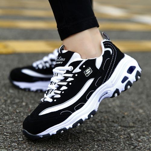 Chaussures enfants en Anti-fourrure pour printemps - semelle caoutchouc antidérapant Ref 1038900