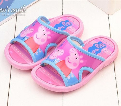 Chaussures enfants en similicuir pour Toute saison - semelle caoutchouc Ref 1039026
