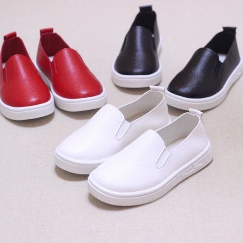 Chaussures enfants - Ref 1039074