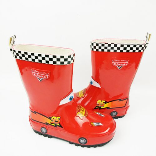 Chaussures enfants / s pour Toute saison - semelle caoutchouc naturel Ref 1039250