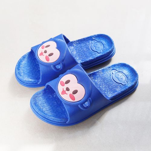 Chaussures enfants pour été - semelle plastique Ref 1039284