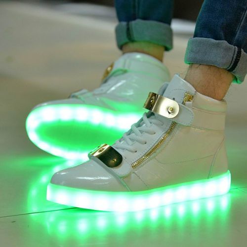 Chaussures enfants en PU pour Toute saison - semelle caoutchouc Ref 1039362