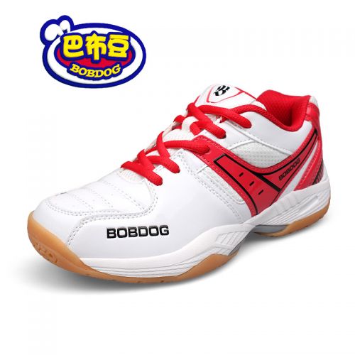 Chaussures enfants BOBDOG pour Toute saison - semelle caoutchouc Ref 1039418