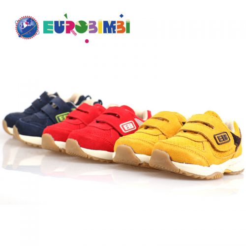 Chaussures enfants pour Toute saison - Ref 1039527