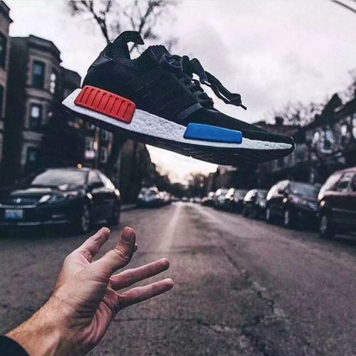 Chaussures enfants en Cuir spatial pour printemps - semelle caoutchouc antidérapant Ref 1039618