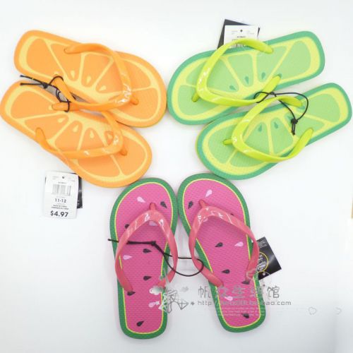 Chaussures enfants pour été - Ref 1039708